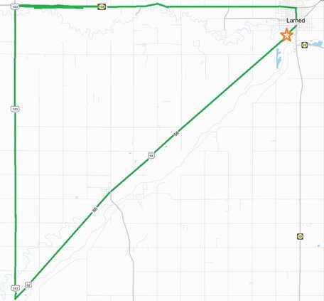 new_lgp_kdotpawneeriverbridgeworkmap