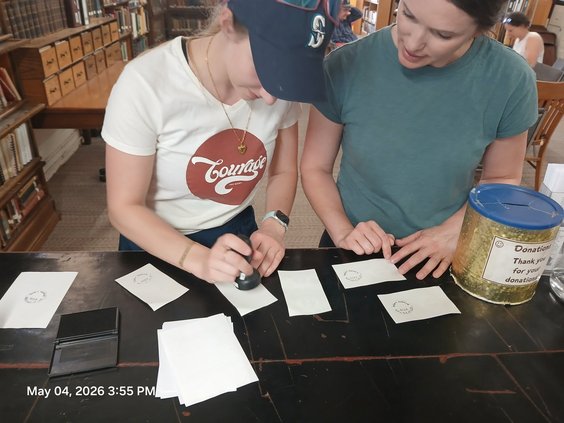new_lgp_staffordcountymuseumfundingpic