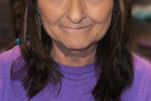 obits_lgp_chismpic