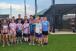 new_lgp_youthcrewkickballpic