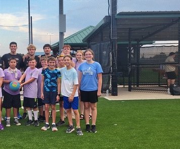 new_lgp_youthcrewkickballpic