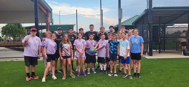 new_lgp_youthcrewkickballpic