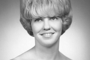 obits_lgp_habigerpic