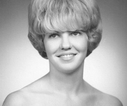 obits_lgp_habigerpic