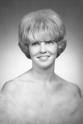 obits_lgp_habigerpic