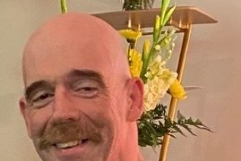 obits_lgp_hagerpic