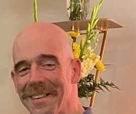 obits_lgp_hagerpic