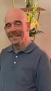 obits_lgp_hagerpic