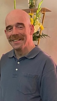 obits_lgp_hagerpic