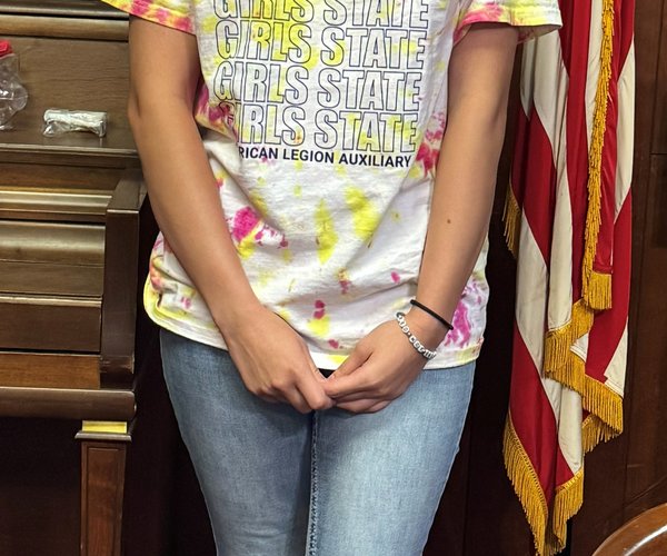 new_lgp_girlsstatepic