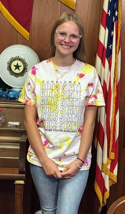 new_lgp_girlsstatepic