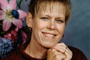 obits_lgp_proffittpic