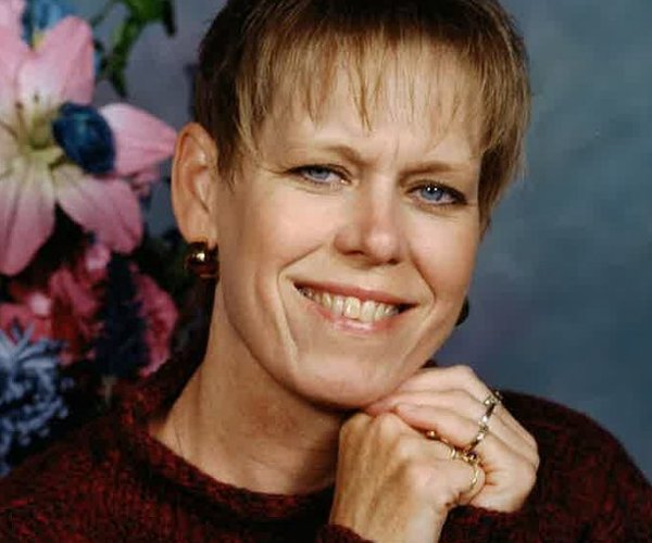 obits_lgp_proffittpic