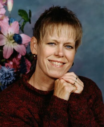 obits_lgp_proffittpic