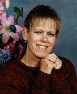 obits_lgp_proffittpic