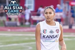 Xali Arias