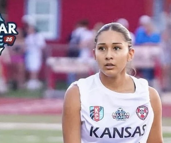 Xali Arias
