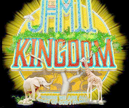 chu_lgp_seventdaybibleschoolartwork