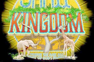 chu_lgp_seventdaybibleschoolartwork