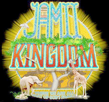 chu_lgp_seventdaybibleschoolartwork