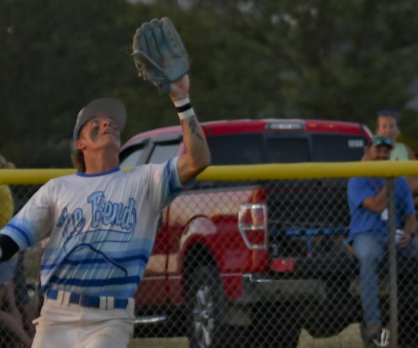 SPT_LF_ Chase Chapman DSC_21582.jpg