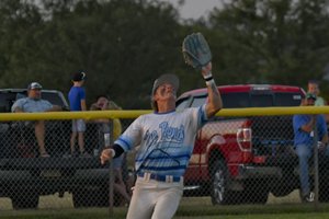 SPT_LF_ Chase Chapman DSC_21582.jpg