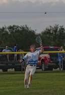SPT_LF_ Chase Chapman DSC_21582.jpg
