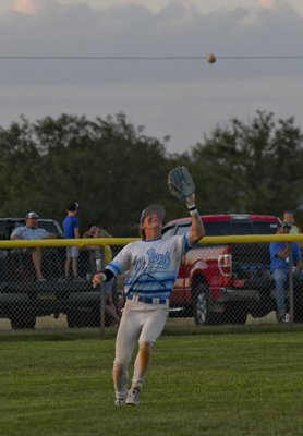 SPT_LF_ Chase Chapman DSC_21582.jpg