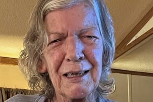 obits_lgp_heustispic