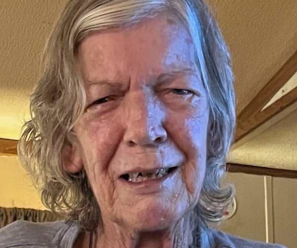 obits_lgp_heustispic