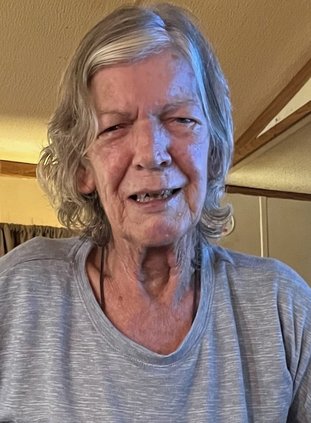 obits_lgp_heustispic