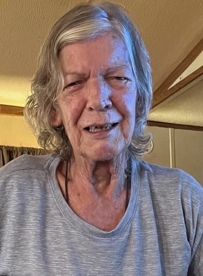 obits_lgp_heustispic