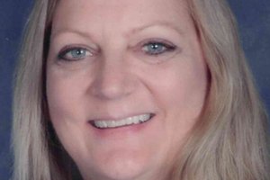 obits_lgp_marshallpic
