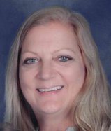 obits_lgp_marshallpic