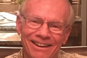 obits_lgp_skinnerpic