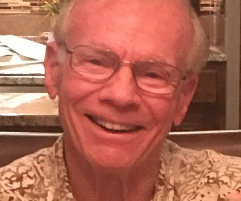 obits_lgp_skinnerpic