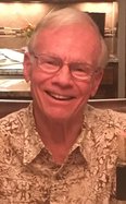 obits_lgp_skinnerpic