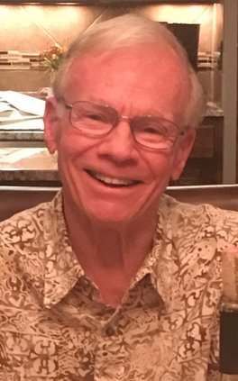 obits_lgp_skinnerpic