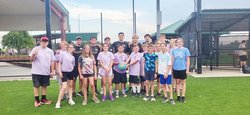 new_lgp_youthcrewkickballpic