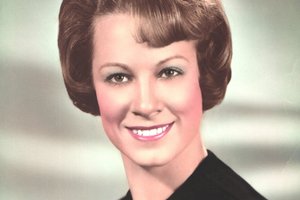 obits_lgp_conserpic