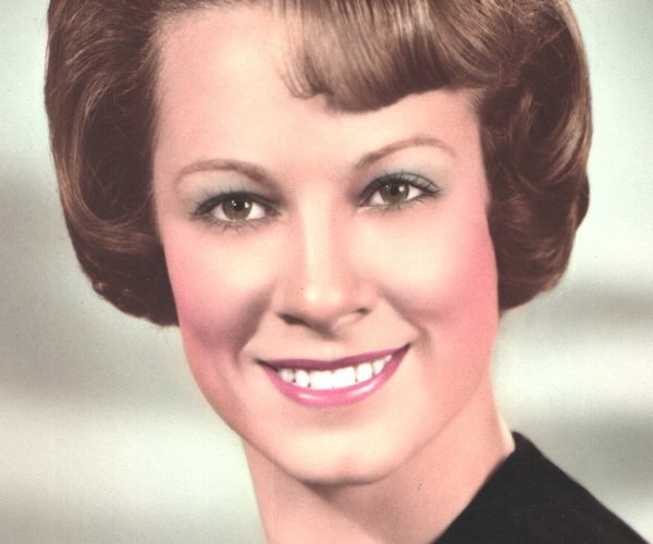 obits_lgp_conserpic