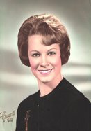 obits_lgp_conserpic