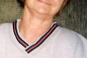 obits_lgp_blairpic