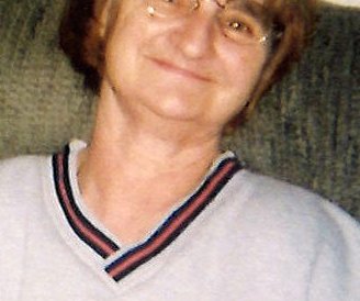 obits_lgp_blairpic
