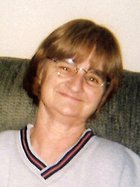obits_lgp_blairpic