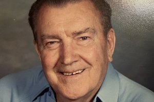 obits_lgp_pedigopic