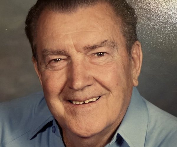 obits_lgp_pedigopic