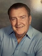obits_lgp_pedigopic