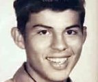 obits_lgp_scottpic