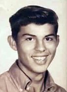 obits_lgp_scottpic